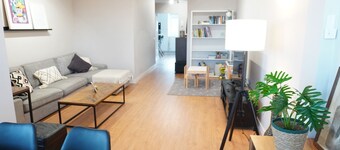 Anaga Apartment, Santa Cruz de Tenerife