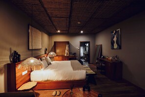 Ropa de cama de alta calidad, cubrecamas y colchones con pillow-top 