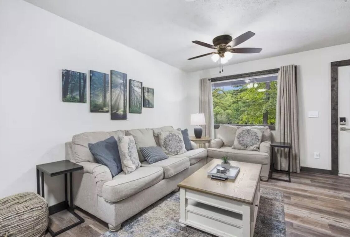 Smart-TV, Videospiele