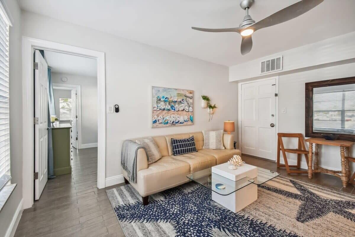 Fernseher, Arbeitsbereiche