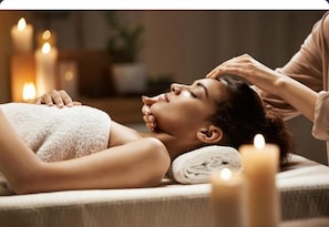 Sauna, hot tub, steam room, hot springs, Turkish bath, body treatments