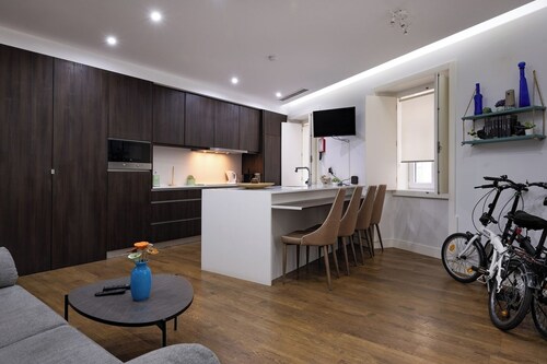 Casa da Ladeira by Trip2Portugal