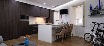 Casa da Ladeira by Trip2Portugal