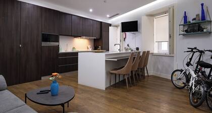 Casa da Ladeira by Trip2Portugal