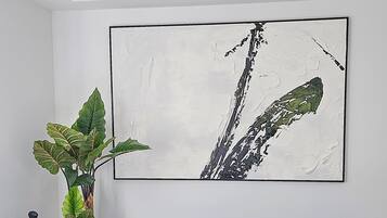 用餐