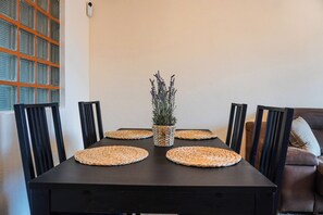 Dineren