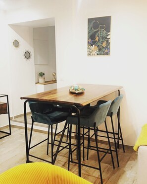 Servei de restauració