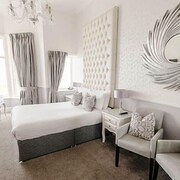 Park House Hotel