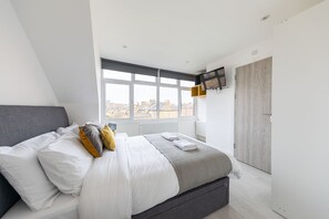 Chambre Standard