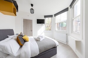 Chambre Standard