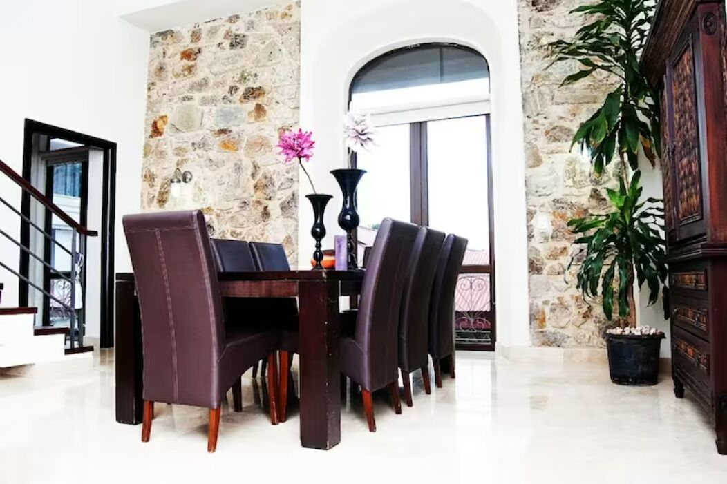 Foto - Los Diamantes