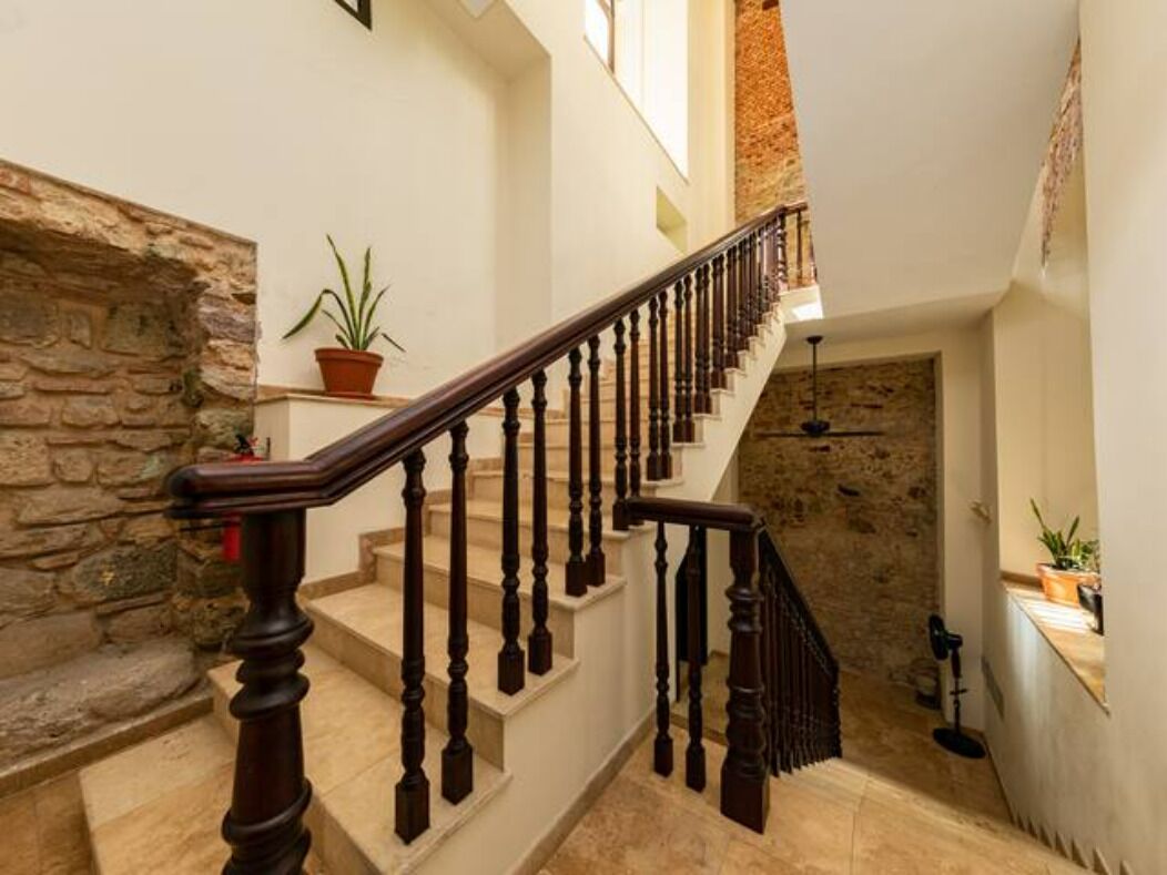 Foto - Los Diamantes