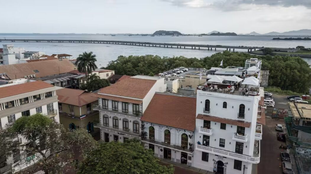 Foto - Los Diamantes