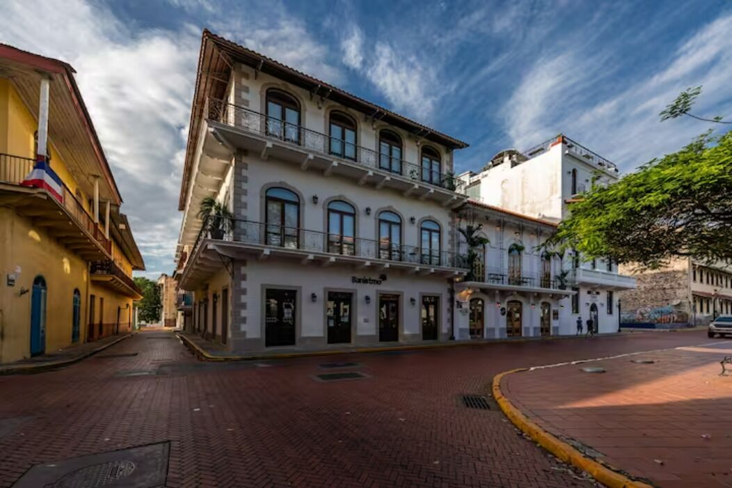 Foto - Los Diamantes