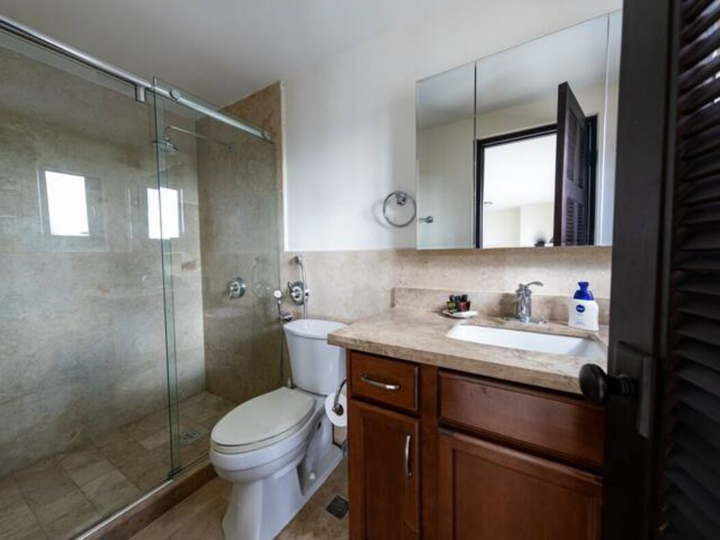 Foto - Los Diamantes