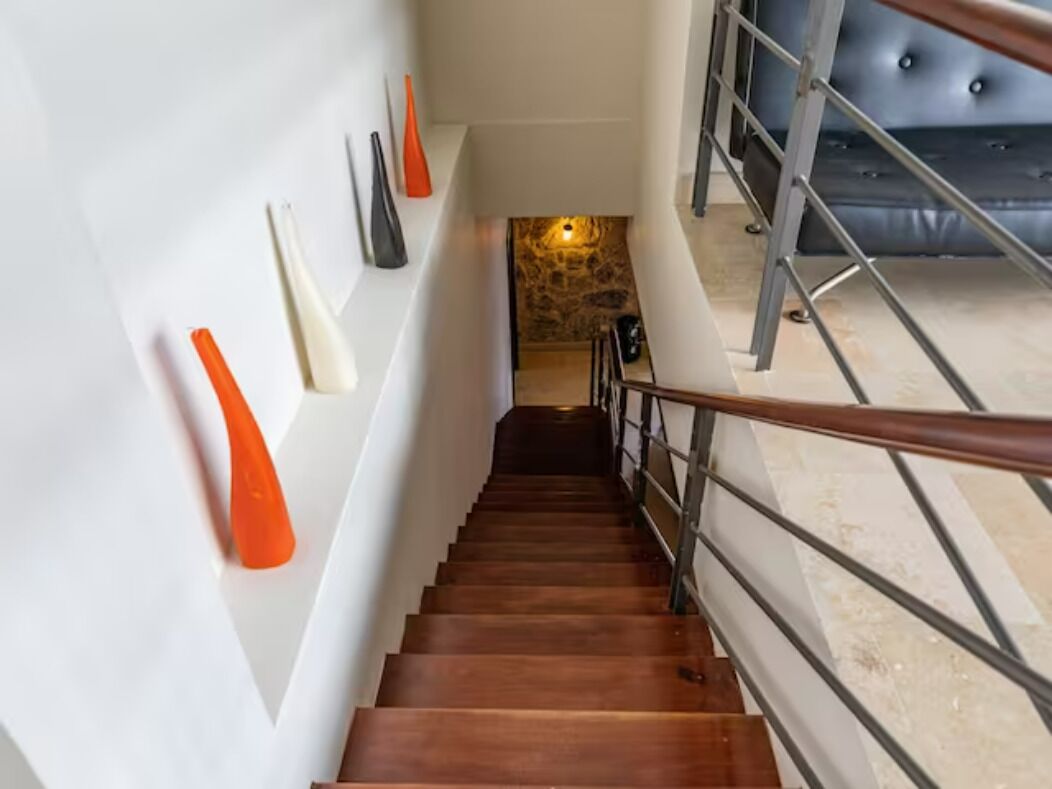 Foto - Los Diamantes