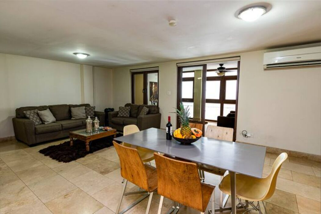 Foto - Los Diamantes