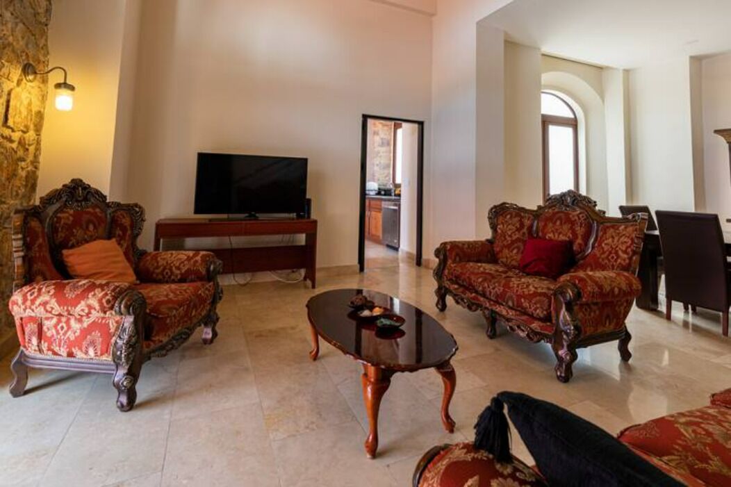 Foto - Los Diamantes