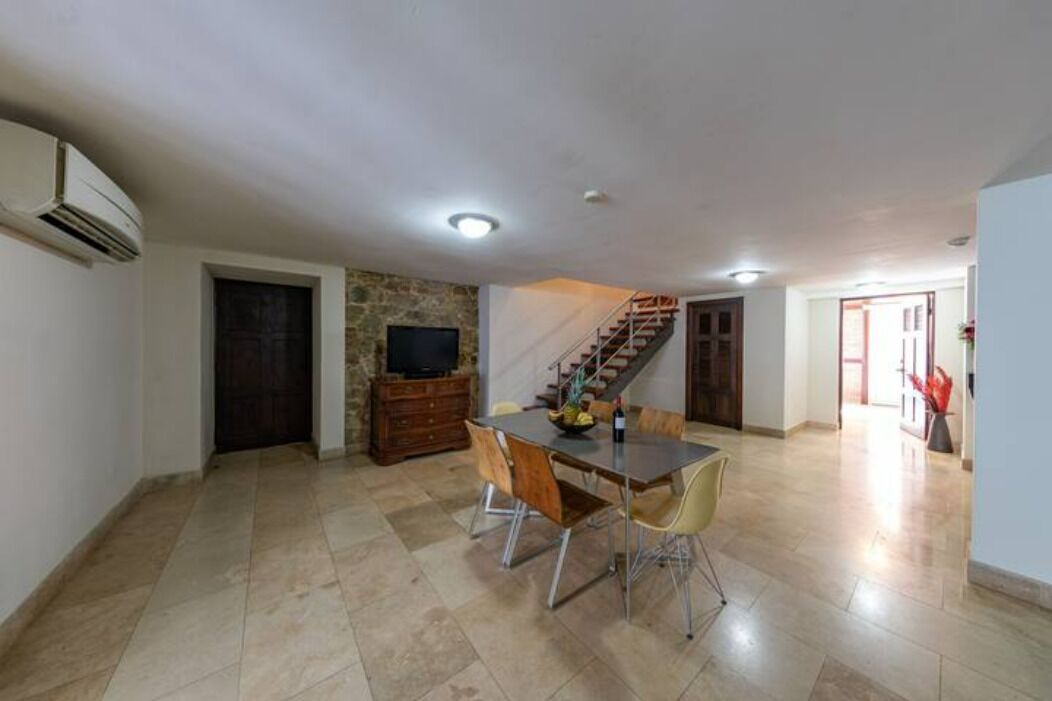 Foto - Los Diamantes