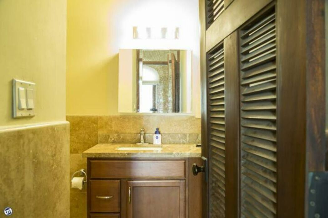 Foto - Los Diamantes