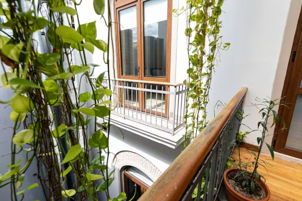 Foto - Los Diamantes