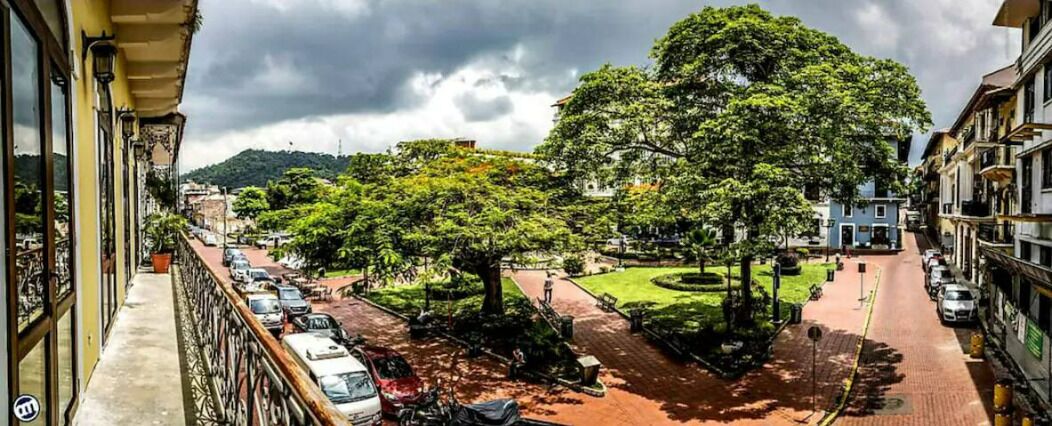 Foto - Los Diamantes