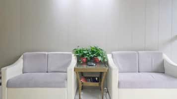 Nội thất