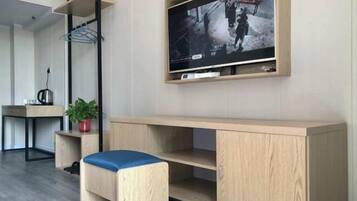 ุงูุบุฑูุฉ