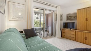 1 chambre