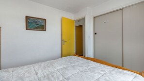 Zimmer