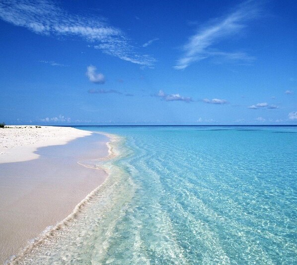 Beach towels