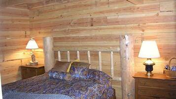 3 chambres, Wi-Fi, draps fournis