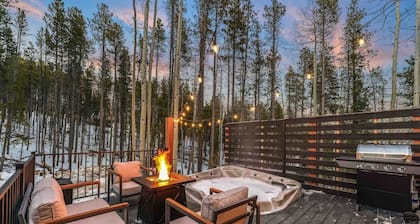 *NEW* Hidden Ruby A-Frame