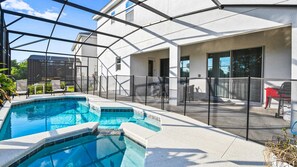 Unclassified image, 3 of 70, button