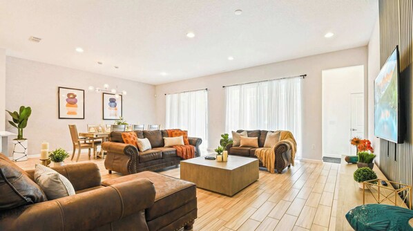 Unclassified image, 1 of 70, button