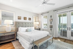 5 Schlafzimmer, Bügeleisen/Bügelbrett, WLAN, Bettwäsche