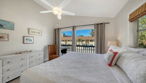 1 camera, ferro/asse da stiro, Wi-Fi gratuito, lenzuola