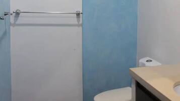 Ducha