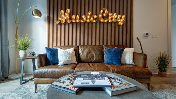 Unclassified image, 1 of 22, button - Legends of Music City (Nashville)