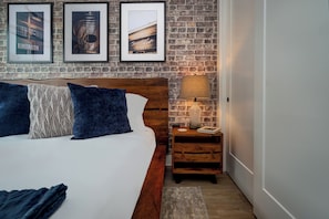 Room - Legends of Music City (Nashville)