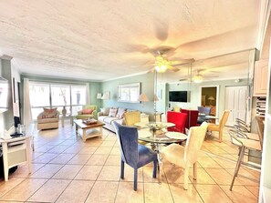 Uklassifisert bilde, 5 av 49, knapp