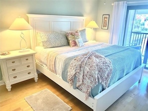 1 chambre, Wi-Fi gratuit