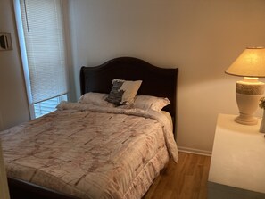 4 chambres, coffres-forts dans les chambres, bureau, Wi-Fi gratuit