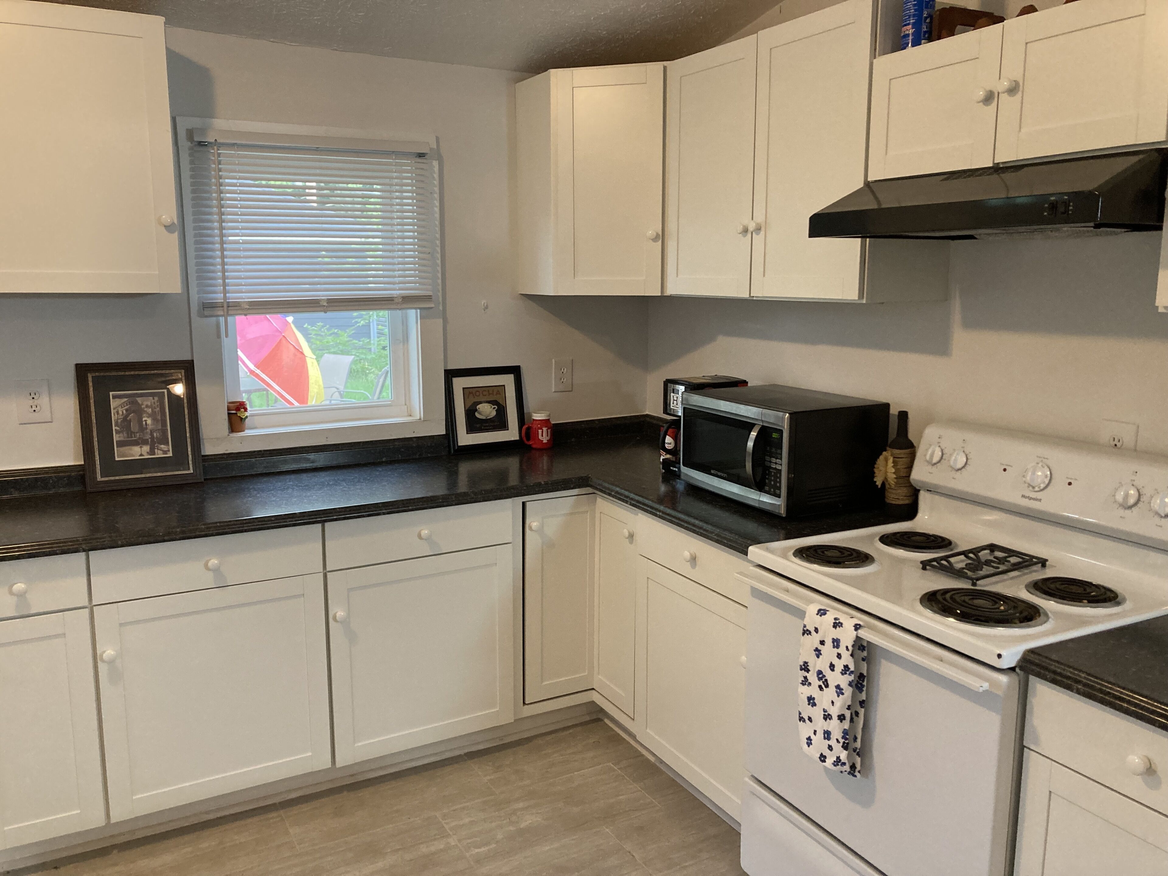 ペーパータオル