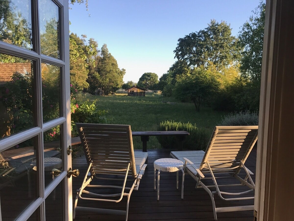 Värdens profilbild