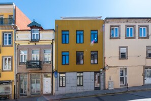 Aussenbereich