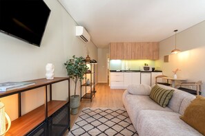 Fernseher