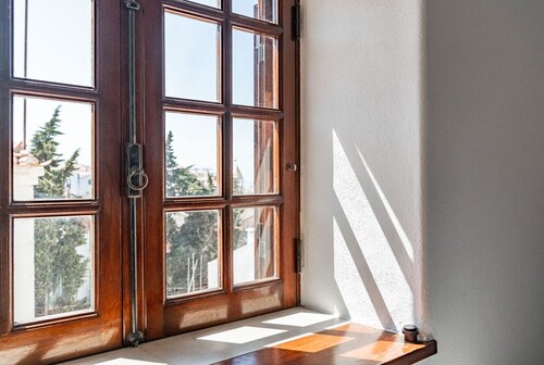 Sesimbra Townhouse | 3 bedroom house in Sesimbra