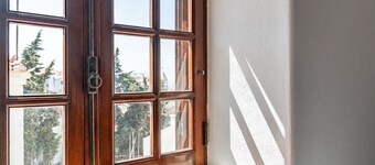 Sesimbra Townhouse | 3 bedroom house in Sesimbra