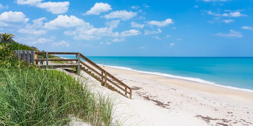 Blue Heaven | Luxe Ocean Villa | Beach House | Private Pool